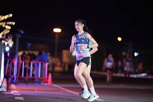 BIB: 
                            <button type="button" onclick="openModal(23431435)" class="btn btn-primary btn-sm float-right btn-popup" data-toggle="modal" data-target=".modal-high-quality">
                        <i class="fas fa-shopping-cart"></i> Add to Cart
                    </button>
                                            <button type="button" onclick="isThisMe(23431435, true)" class="btn btn-success btn-sm float-right btn-popup btn-isme hidden" data-toggle="tooltip" data-placement="bottom" title="นี่คือรูปของคุณใช่ไหม คลิกที่นี่เพื่อเอาเข้าอัลบั้ม">
                        <i class="fas fa-plus"></i> Add to album
                    </button>
                    <button type="button" onclick="isThisMe(23431435, false)" class="btn btn-warning btn-sm float-right btn-popup btn-isnotme hidden">
                        <i class="fas fa-ban"></i> Remove from album
                    </button>